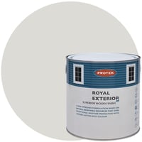Royal Exterior | Stone Grey 5ltr